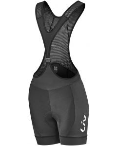 Liv Fisso Womens Bib Shorts