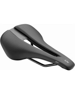 Liv Grit Saddle