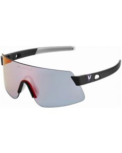 Liv Helio FotoVis Glasses