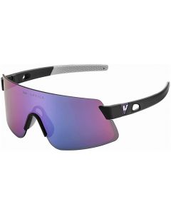 Liv Helio PolarVis Glasses