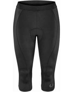 Liv Mossa Womens Knickers