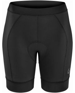 Liv Mossa Womens Shorts