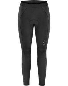 Liv Mossa Womens Tights