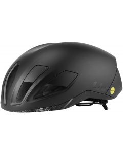 Liv Pursuit Womens Helmet