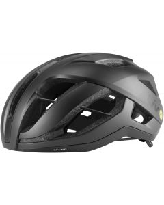 Liv Rev Pro MIPS Womens Helmet