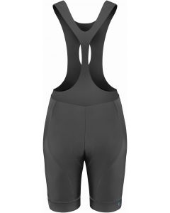 Liv Vantage Womens Bib Shorts