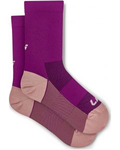 Liv Vantage Womens Socks