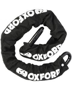 Oxford Beast Chain Lock