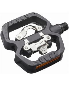 Look X-Venture Pedals