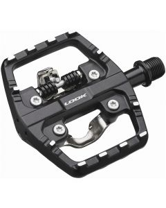 Look X-Venture Plus Pedals