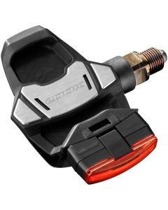 Look Keo Blade Power Single Vision Power Meter Pedals