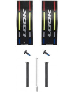 Look Keo Blade Pedal Kit