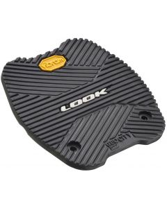 Look City Pedal Grip Pads