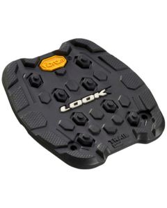 Look Trail Pedal Grip Pads