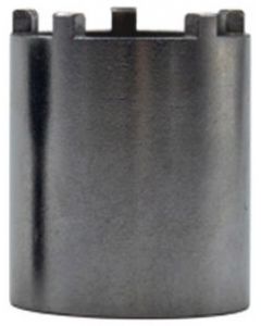 Look Keo Blade Axle Removal Tool