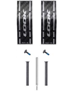 Look Keo Blade Power Pedal Kit