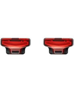 Look Keo Blade Vision Light Upgrade Kit