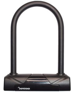 Squire Defender 145 D-Lock