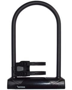 Squire Defender 230 D-Lock