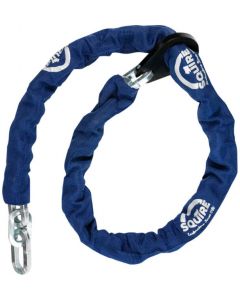 Squire Strongloop J3 Chain Lock