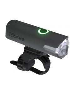 Cateye Sync Core 500 Front Light