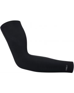 Giro Thermal Arm Warmers