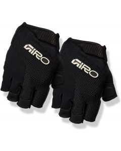 Giro Strada Massa Super Womens Short Finger Gel Gloves