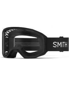 Smith Loam MTB Goggles