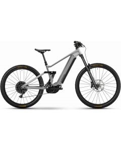 Lapierre Overvolt AM 7.8 2025 Electric Bike