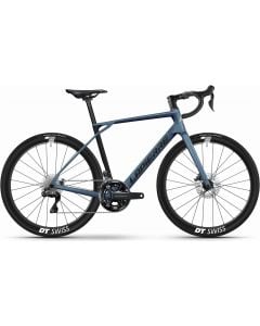 Lapierre Pulsium 8.0 2025 Bike