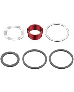 Token R234 GXP Bottom Bracket Adaptor
