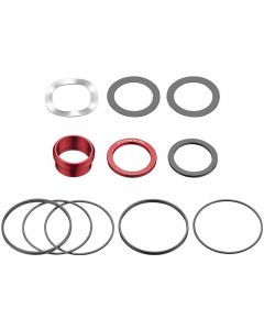 Token R241 GXP Bottom Bracket Adaptor