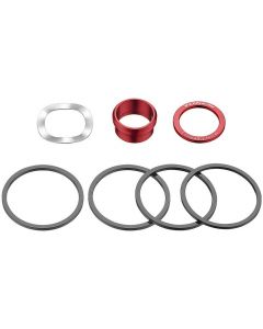 Token R242 GXP Bottom Bracket Adaptor