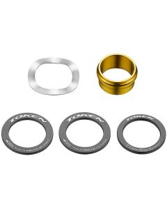 Token R248 GXP Bottom Bracket Adaptor