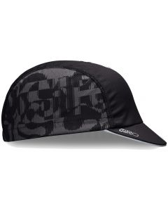Giro Peloton Shadow Limited Edition Cap