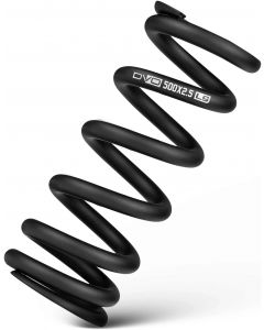DVO LS Rear Shock Spring