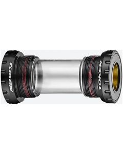 Token TK878 BSA Bottom Bracket