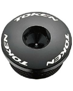 Token Crankarm Tension Bolt