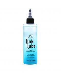 Peaty's Link Lube - 120ml