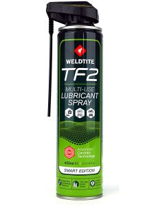 Weldtite TF2 Ultimate Smart Spray