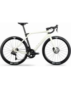 Lapierre Xelius DRS 8.0 2025 Bike