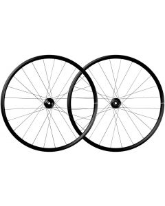 Mavic Aksium 1 Disc 700c Wheelset