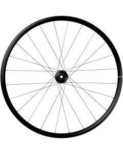 Mavic Aksium 1 Disc 700c Rear Wheel