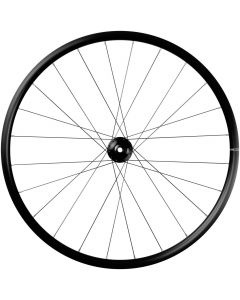 Mavic Aksium 1 Disc 700c Front Wheel