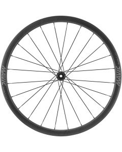 Mavic Cosmic SL 32 Disc 700c Front Wheel