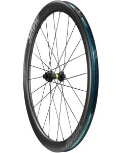 Mavic Cosmic SL 45 Carbon Disc 700c Front Wheel