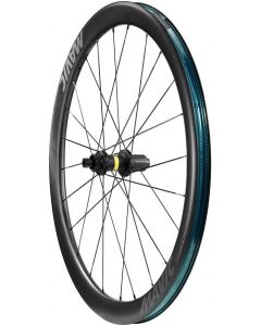 Mavic Cosmic SL 45 Carbon Disc 700c Rear Wheel