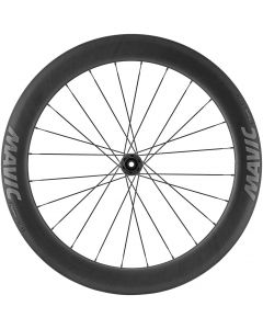 Mavic Cosmic SL 65 Carbon Disc 700c Rear Wheel