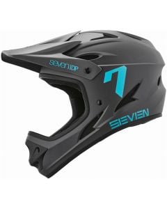 7Protection M1 Youth Helmet