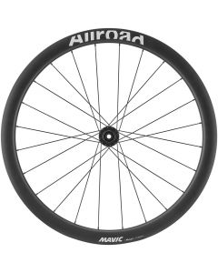 Mavic Allroad S Carbon Disc 700c Rear Wheel
